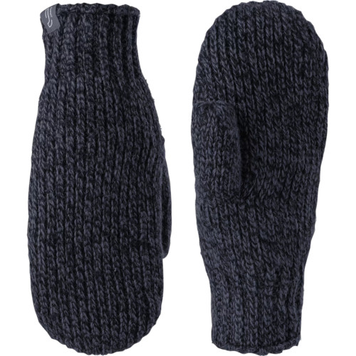 Johaug Lit Woolmix Mittens Women