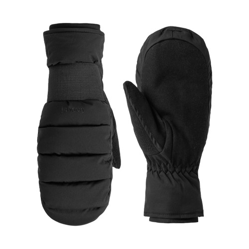 Johaug Escape Down Mitten Women