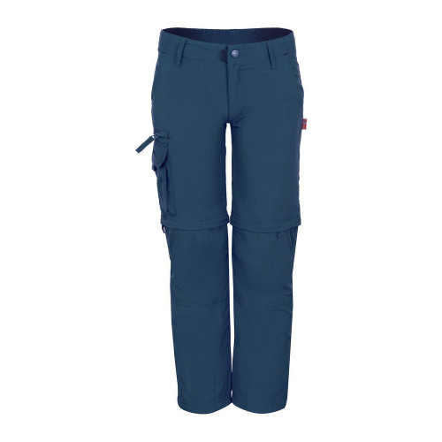 Trollkids Oppland Pants Junior