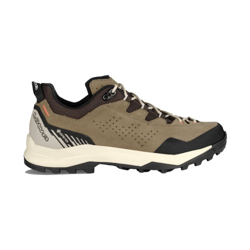 Lowa Explorer GTX Lo