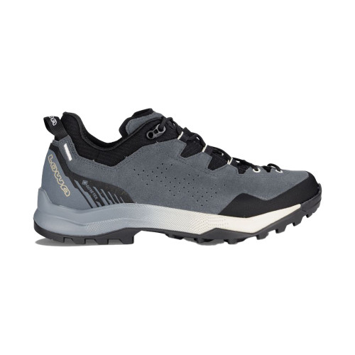 Lowa Explorer GTX Lo