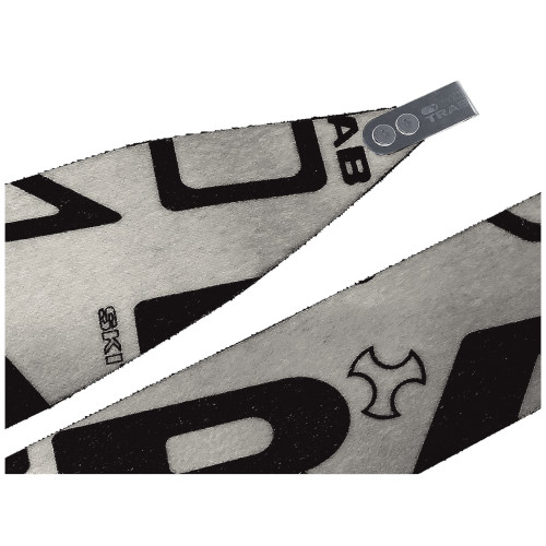 Ski Trab Maestro 2 Skins