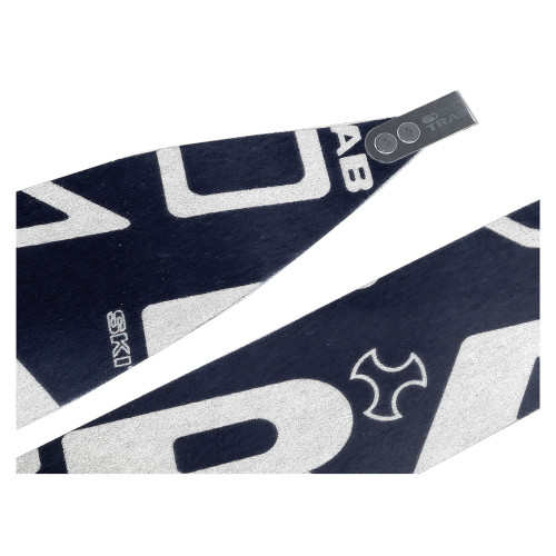 Ski Trab Skin Mix 85