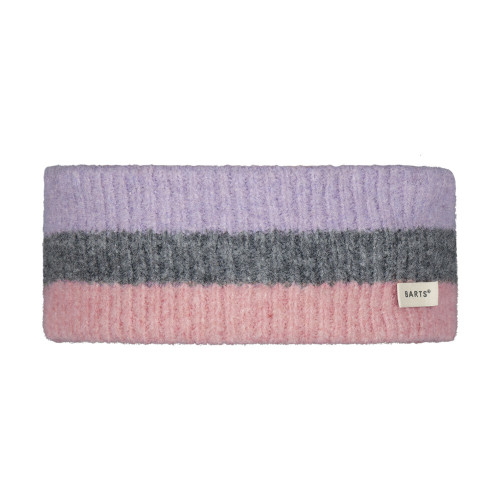 Barts Simonie Headband Women