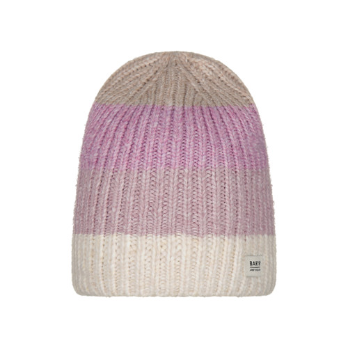 Barts Dera Beanie Women