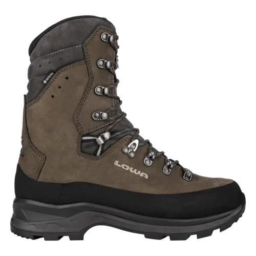 Lowa Tibet Evo GTX HI