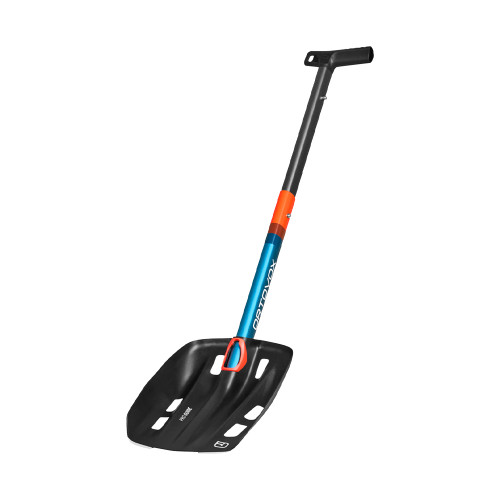 Ortovox Shovel Pro Guide