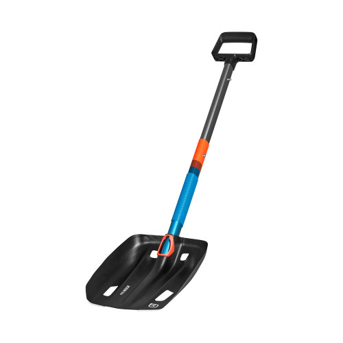 Ortovox Shovel Pro Rescue