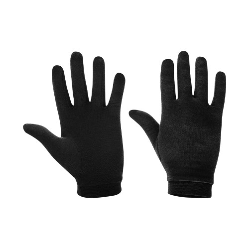 Löffler Merino Wool Gloves