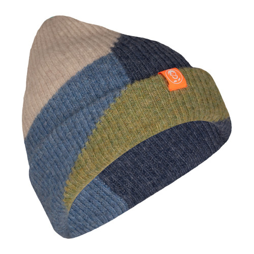 Trollkids Lifjell Cap Junior