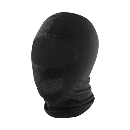 Löffler Ski Mask Vent TX Warm