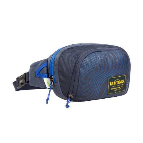 Tatonka Hip Sling Pack S