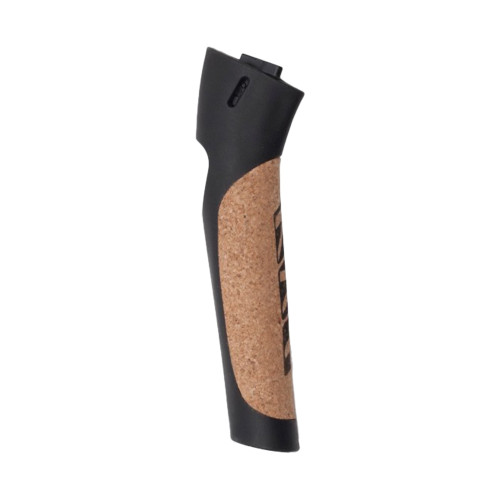 KV+ Race3 Cork Handles 16,5mm