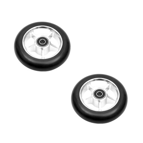 KV+ Launch Pro Skate Wheels Slow