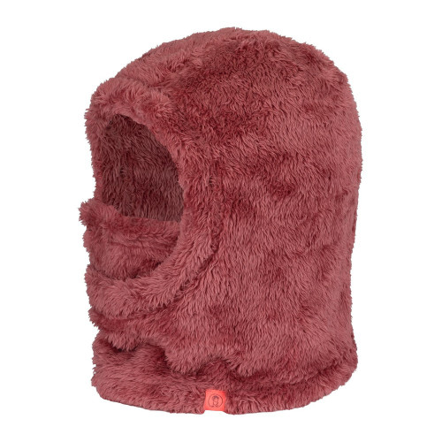 Trollkids Fleece Balaclava Girls