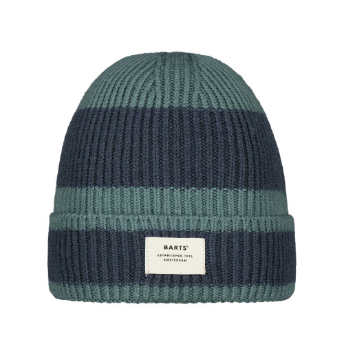 Barts Hucsley Beanie Kids