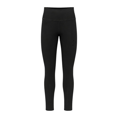 Johaug Flash Warm Tights Women