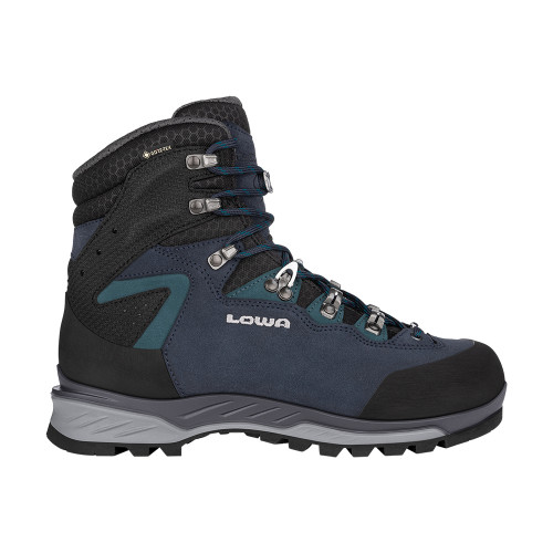 Lowa Lavena Evo GTX Women