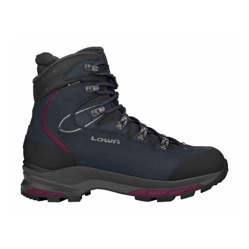 Lowa Mauria Evo GTX Women