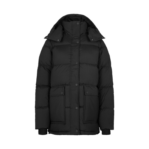 Johaug Escape Down Jacket Women