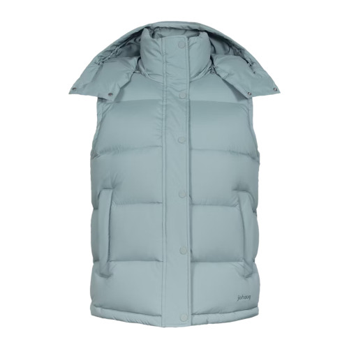 Johaug Escape Down Vest Women