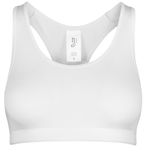 Johaug Elemental Bra 2.0 Women