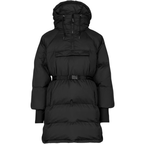 Johaug Adapt Down Poncho 2.0 Women