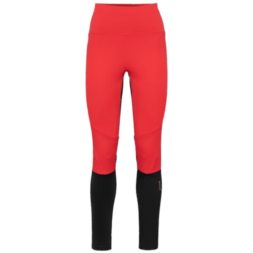 Johaug Cloud Pants Women
