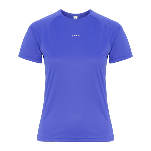 Johaug Energy T-Shirt Women