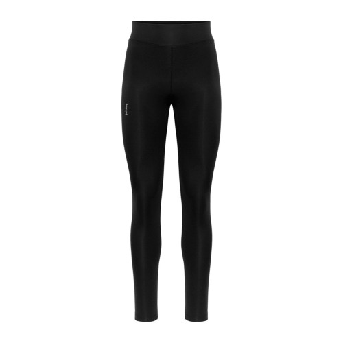 Johaug Energy Tights Women
