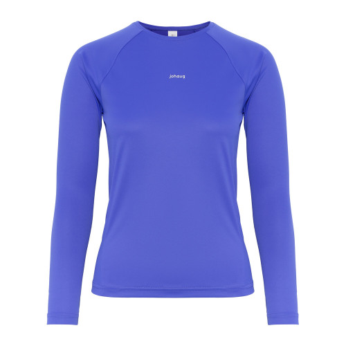 Johaug Energy Long Sleeve Women