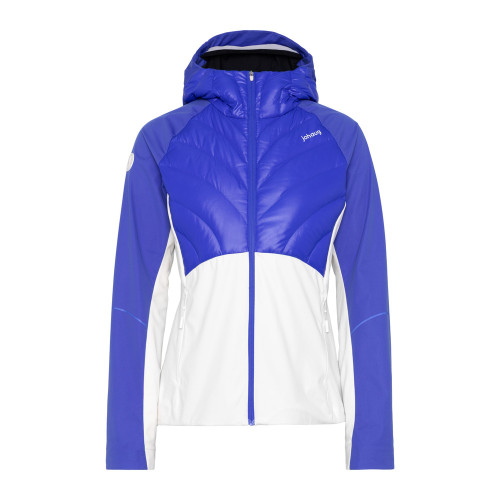 Johaug Devine Jacket Women