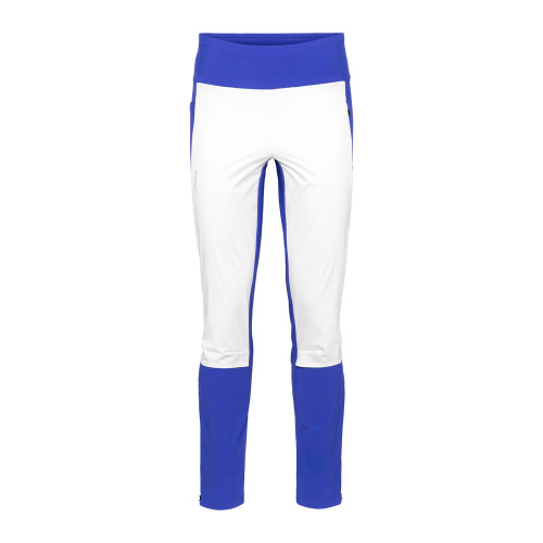 Johaug Devine Pants Women