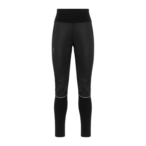 Johaug Passion Tights Women