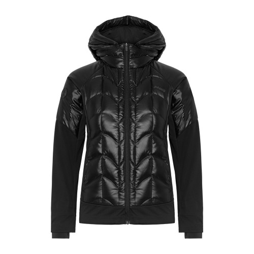 Johaug Devotion Jacket Women