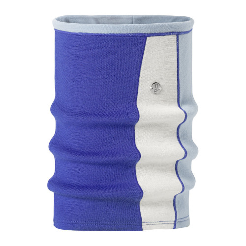 Johaug Devotion Wool Warm Tube Women