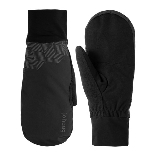 Johaug Grace Mitten Women