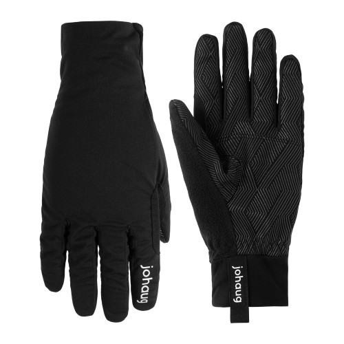 Johaug Devotion Glove Warm Women