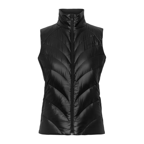 Johaug Control Vest Women