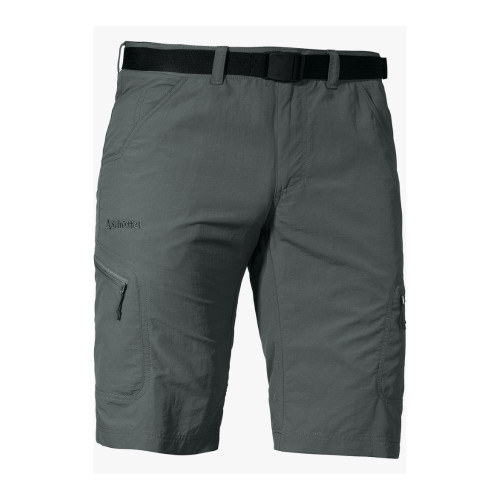 Schöffel Silvaplana2 Shorts