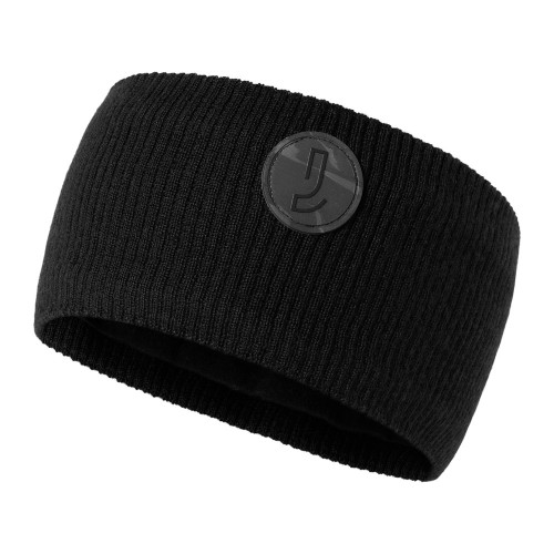 Johaug Harmony Headband Women