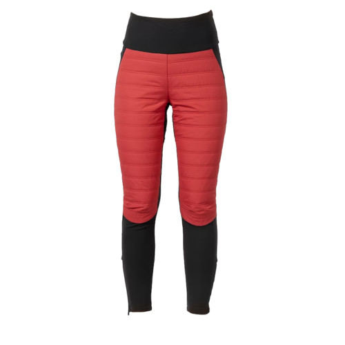 Johaug Concept Primaloft Pants Women