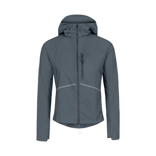 Johaug Discipline Wind Jacket Women