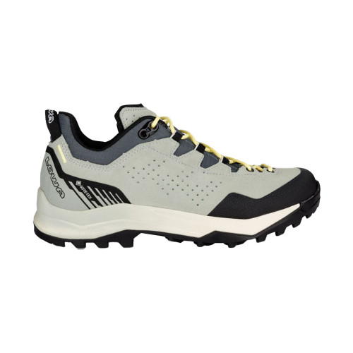 Lowa Explorer GTX Lo Women