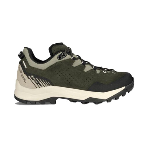 Lowa Explorer GTX Lo Women