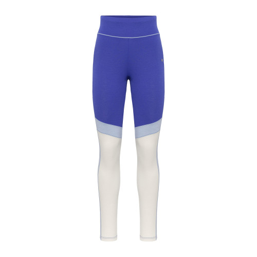 Johaug Devotion Wool Pants Women
