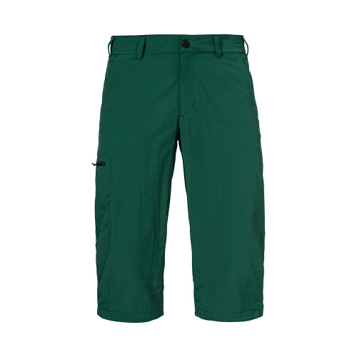 Schöffel Springdale1 Pants