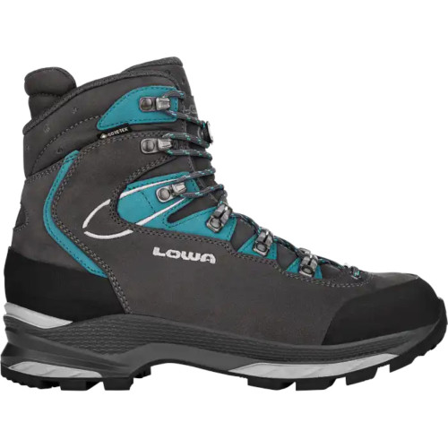 Lowa Mauria Evo GTX Wide Women