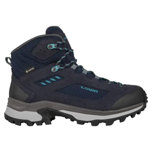 Lowa Corvara GTX Mid Women