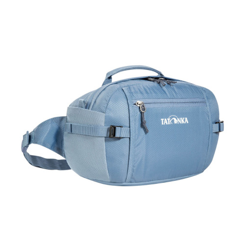Tatonka Hip Bag M